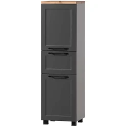 Badmidischrank Salverna