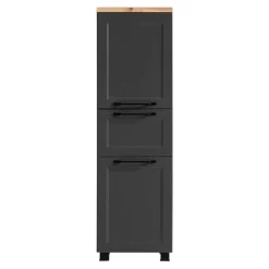 Badmidischrank Salverna