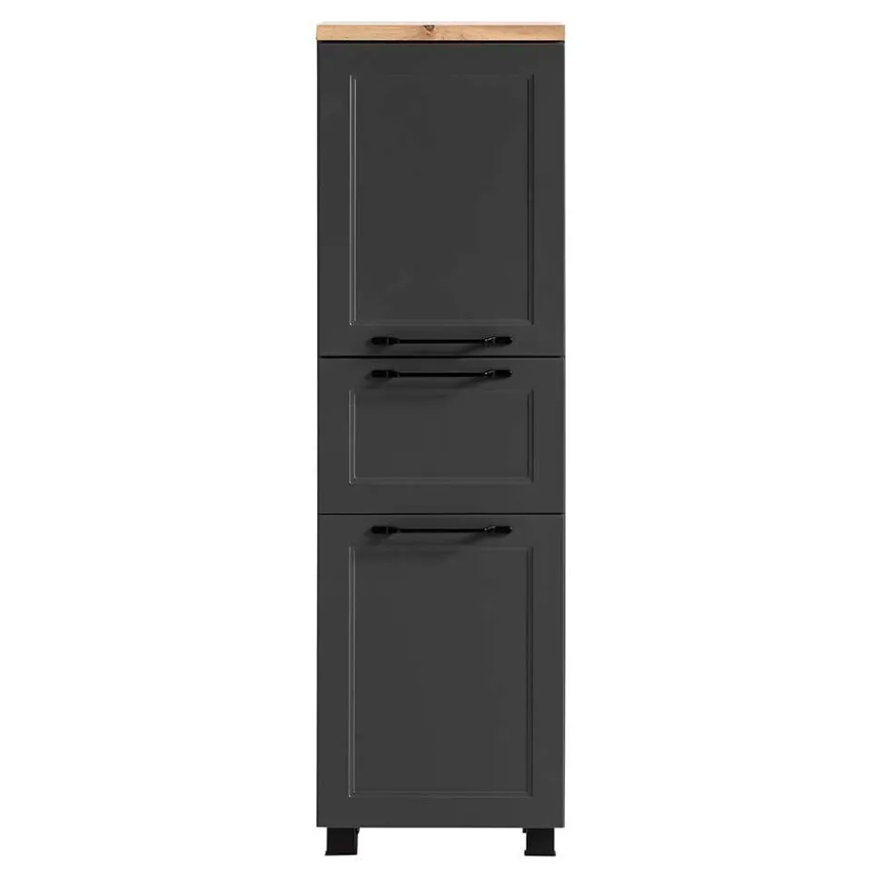 Badmidischrank Salverna