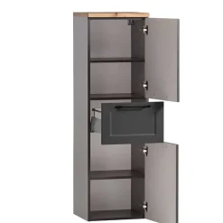Badmidischrank Salverna