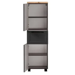 Badmidischrank Salverna