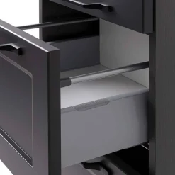 Badmidischrank Salverna