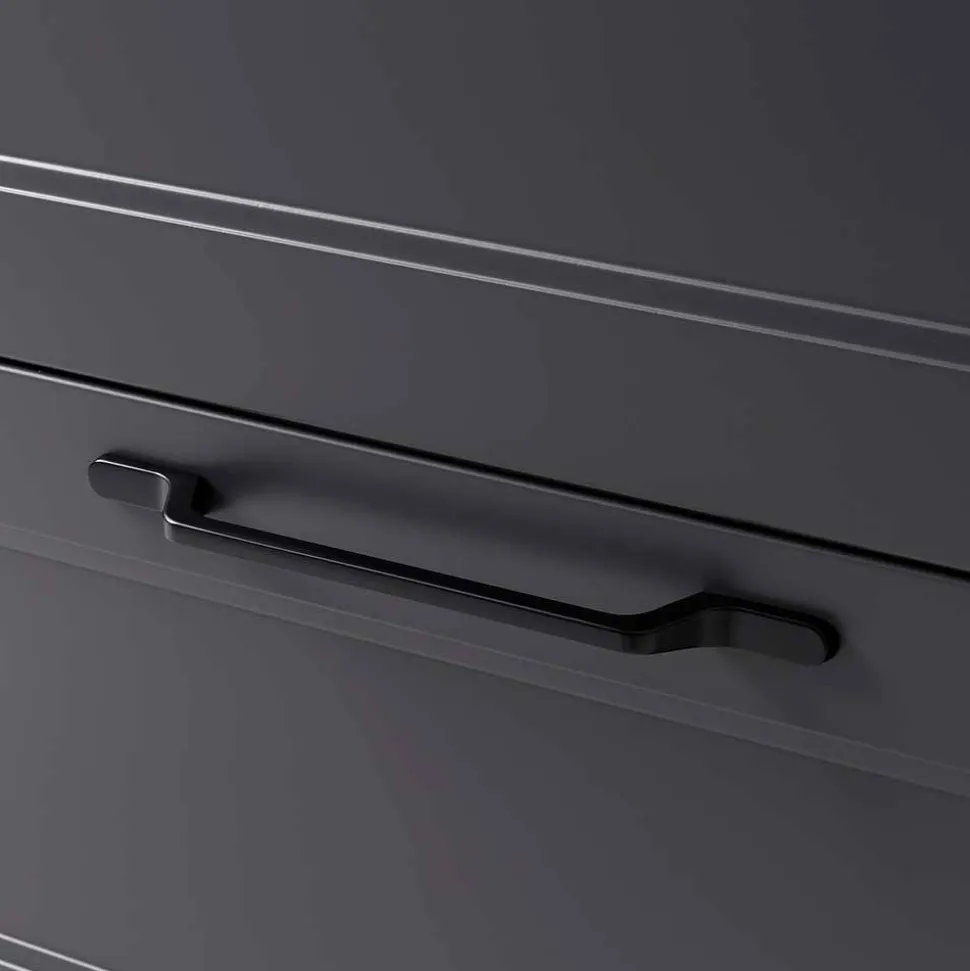 Badmidischrank Salverna