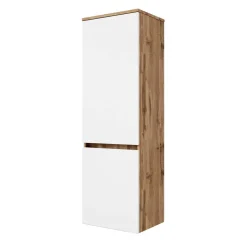 Badmidischrank Tacava