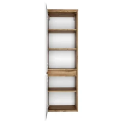 Badmidischrank Tacava