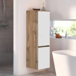 Badmidischrank Tacava