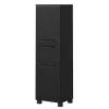 Badmidischrank Typon