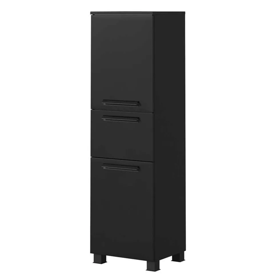 Badmidischrank Typon