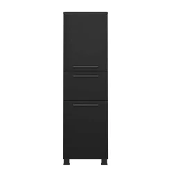 Badmidischrank Typon