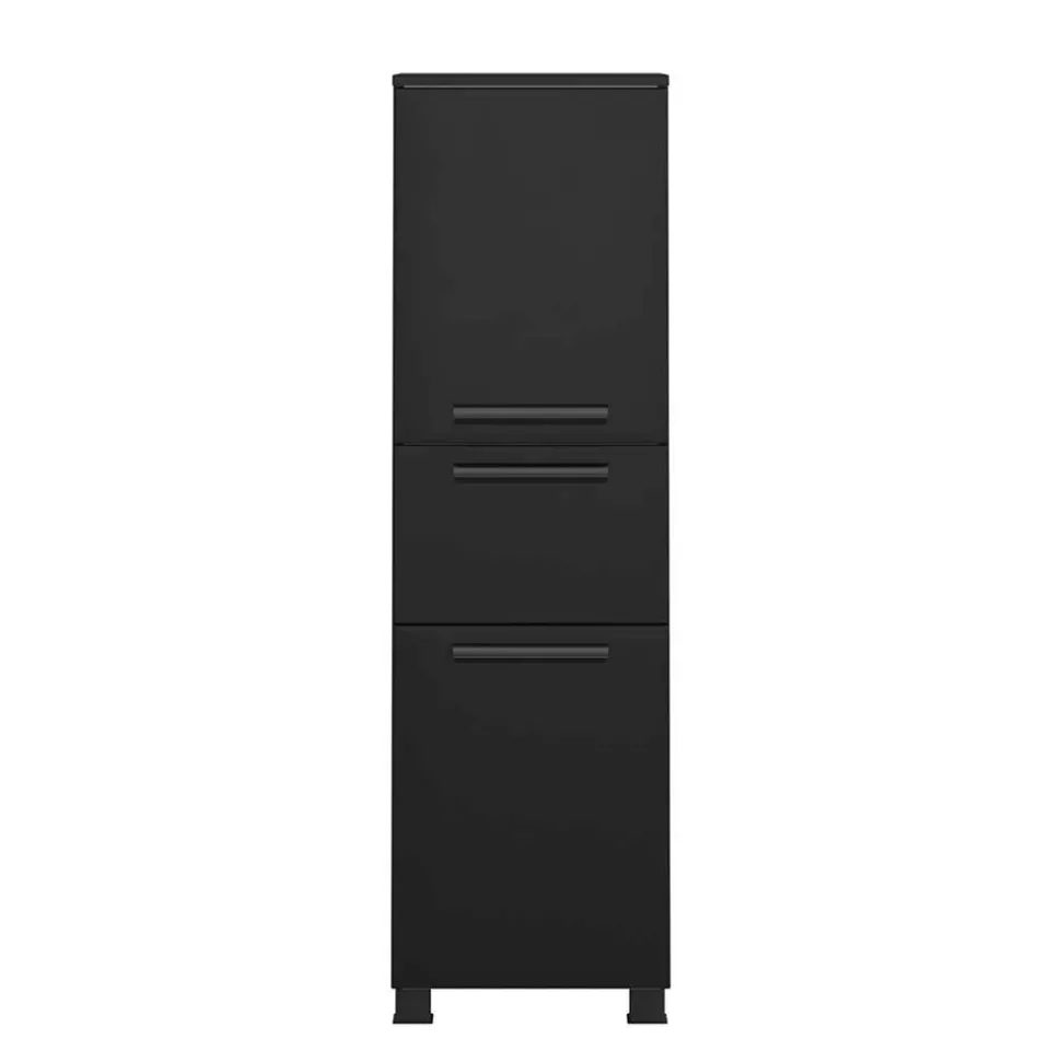 Badmidischrank Typon