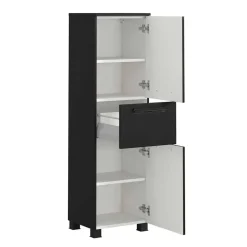 Badmidischrank Typon
