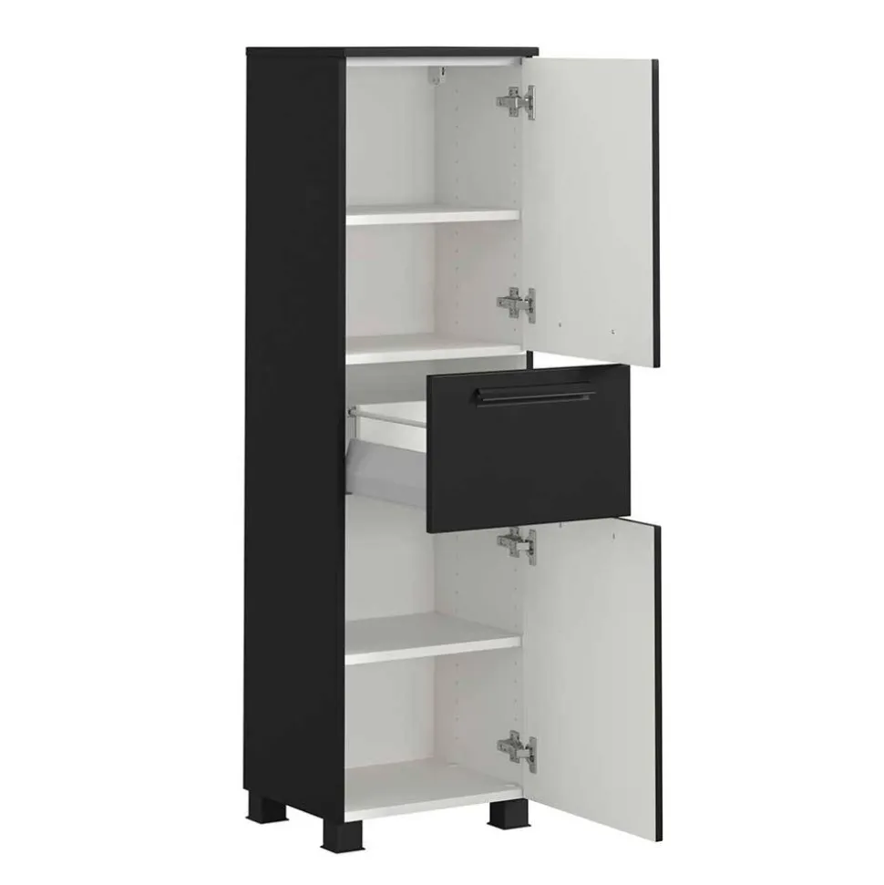 Badmidischrank Typon