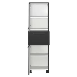Badmidischrank Typon