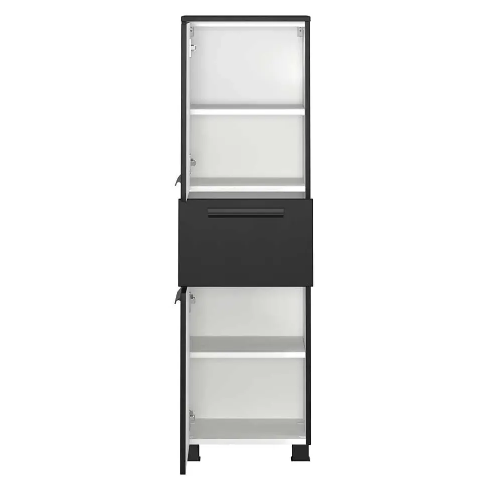 Badmidischrank Typon