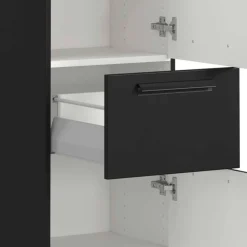 Badmidischrank Typon