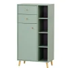 Badmidischrank Zytona