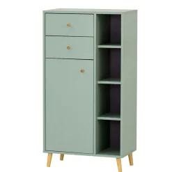 Badmidischrank Zytona