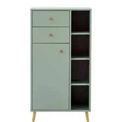 Badmidischrank Zytona