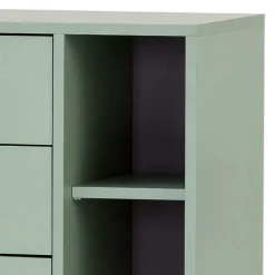 Badmidischrank Zytona