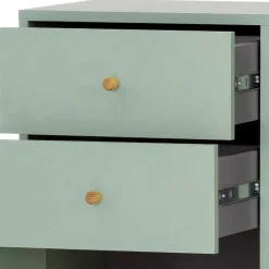 Badmidischrank Zytona