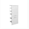 Badschrank Adamu