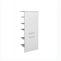 Badschrank Adamu