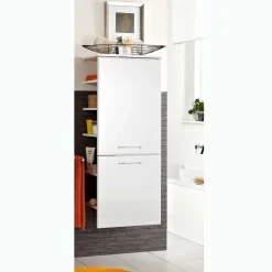 Badschrank Adamu