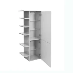 Badschrank Adamu