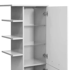 Badschrank Adamu
