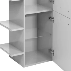 Badschrank Adamu