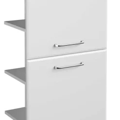 Badschrank Adamu