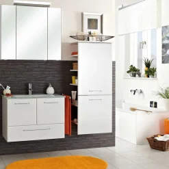 Badschrank Adamu