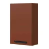 Badschrank Addara