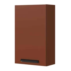Badschrank Addara