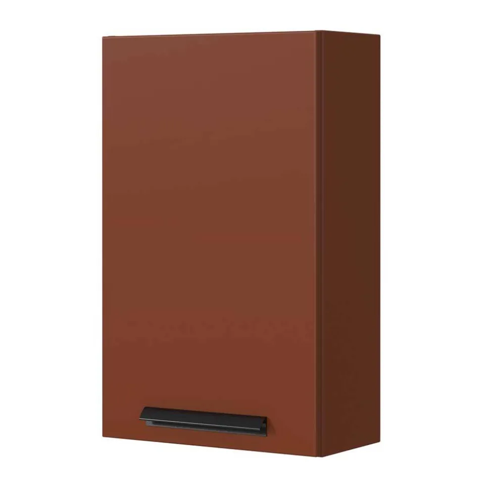 Badschrank Addara