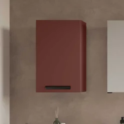 Badschrank Addara