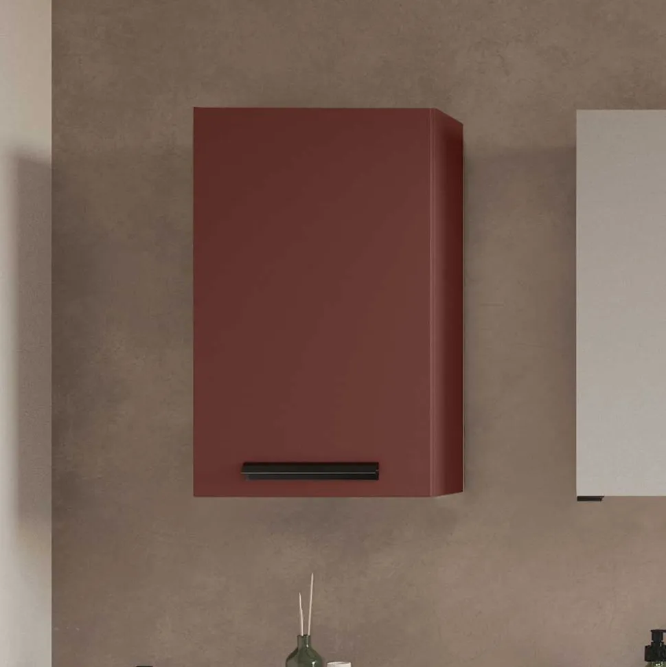 Badschrank Addara