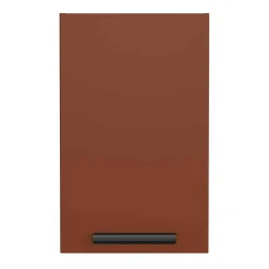 Badschrank Addara