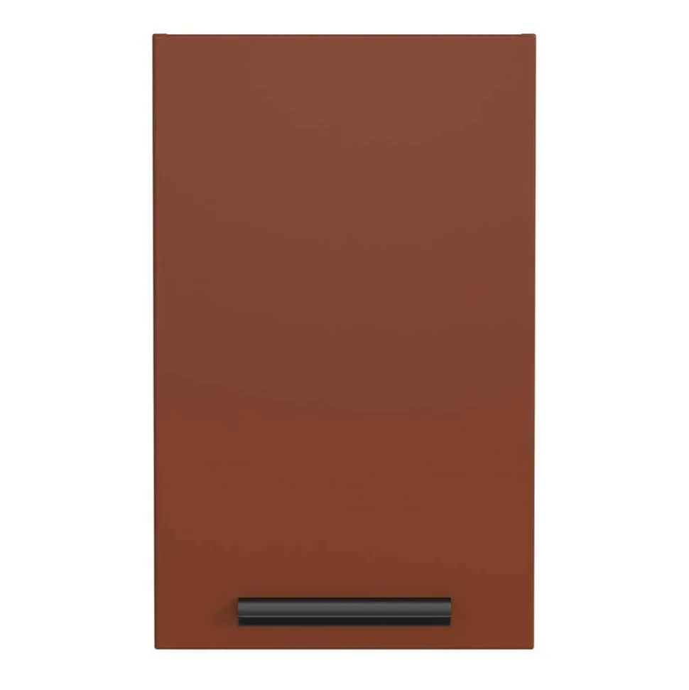 Badschrank Addara