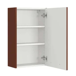 Badschrank Addara