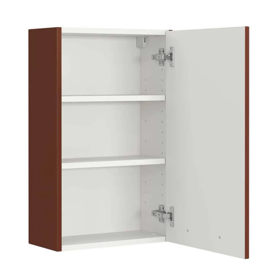 Badschrank Addara