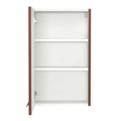 Badschrank Addara