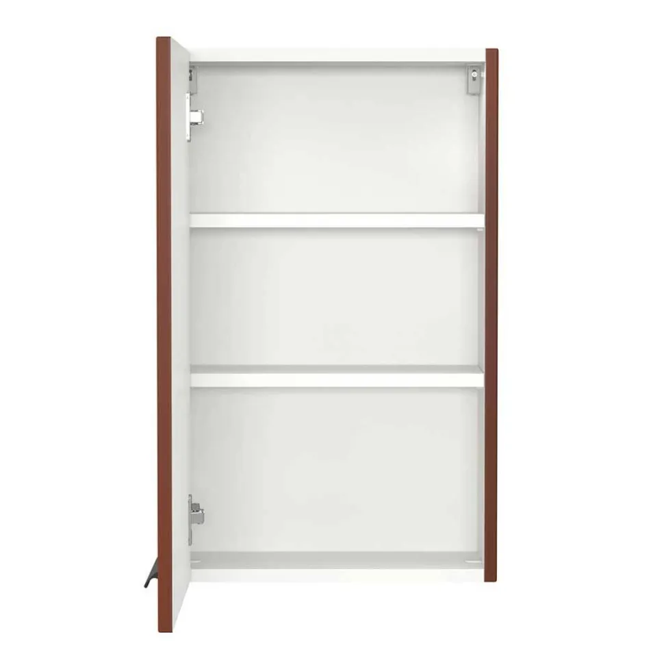 Badschrank Addara