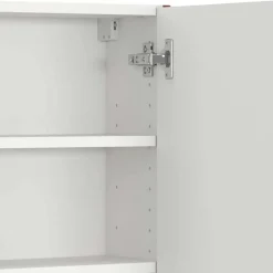 Badschrank Addara