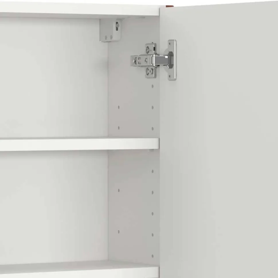 Badschrank Addara