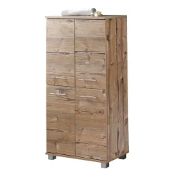 Badschrank Boucan