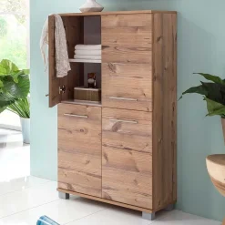 Badschrank Boucan