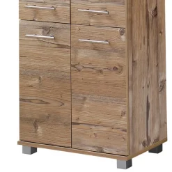Badschrank Boucan