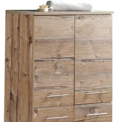 Badschrank Boucan