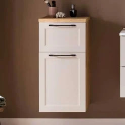 Badschrank Candelcero